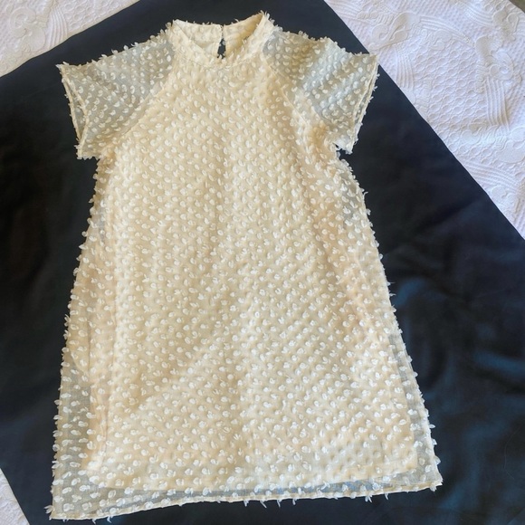 Listicle Dresses & Skirts - Listicle Dress